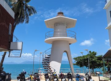 thailand/koh-samui/maenam/attraction/lighthouse-maenam