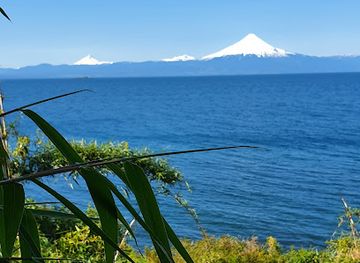 chile/los-lagos-region/attraction/muelle-los-bajos