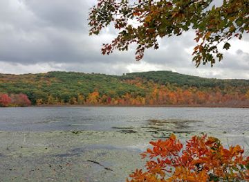 connecticut/mohawk-mountain-ski-area/attraction/sharon-audubon-center