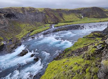 iceland/southern-region/attraction/axlafoss-waterfall