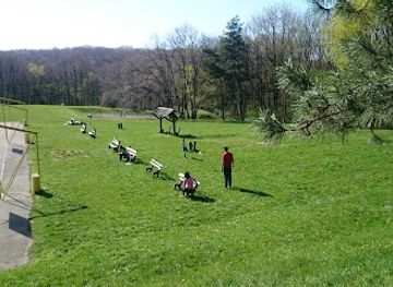 serbia/fruska-gora-national-park/attraction/letenka