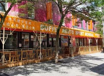 canada/montreal/attraction/chinatown