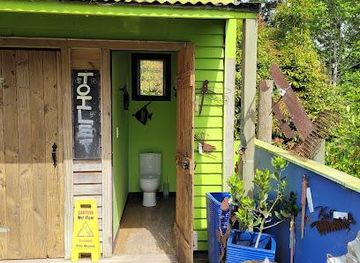 new-zealand/auckland/attraction/kaipara-coast-plant-centre-sculpture-gardens