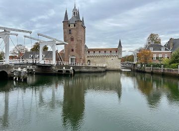 netherlands/zeeland/attraction/exposities-noordhavenpoort