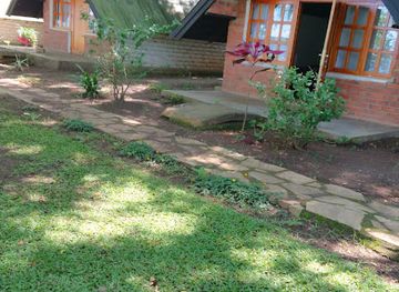 uganda/kigezi/attraction/camp-crocs