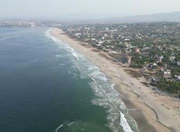 mexico/puerto-escondido/attraction/la-punta-zicatela