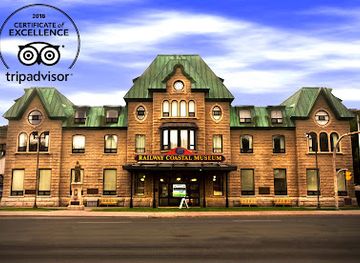 canada/avalon-peninsula/attraction/railway-coastal-museum