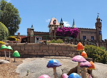 australia/eastern-victoria/attraction/fairy-park