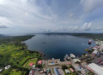 papua-new-guinea/east-new-britain/attraction/simpson-harbour