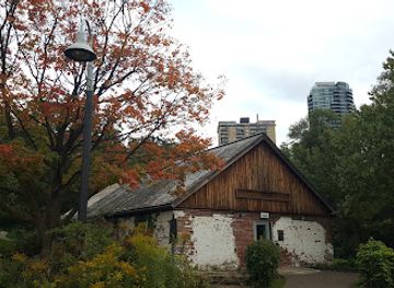 canada/greater-toronto-area/attraction/todmorden-mills-heritage-site