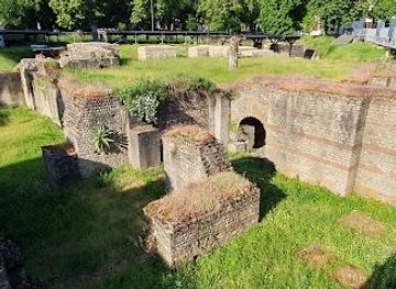 luxembourg/dudelange/attraction/barbara-baths