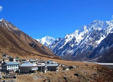 nepal/helambu-trek/attraction/tamang-heritage-trails