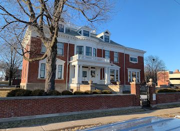 iowa/cedar-rapids/attraction/the-history-center