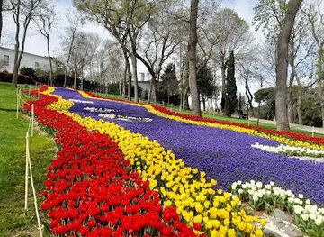 turkiye/istanbul/attraction/ibb-emirgan-grove
