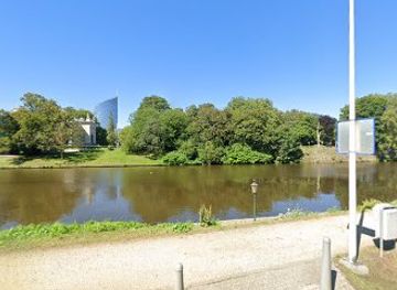 belgium/liege/attraction/escultura-piraguista