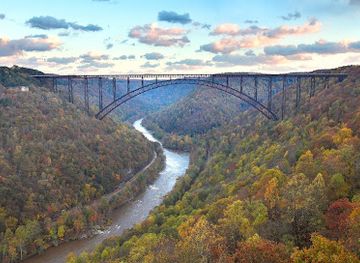 west-virginia/new-river-gorge-national-park-and-preserve/attraction/new-river-gorge-bridge