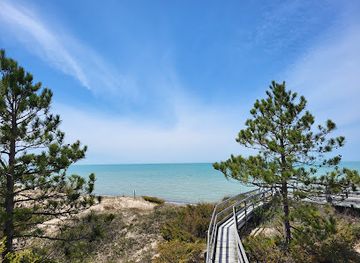 canada/southwestern-ontario/attraction/pinery-provincial-park