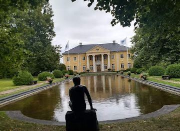 sweden/smaland/attraction/rottneros-park