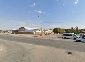 south-africa/polokwane/attraction/annie-s-ark