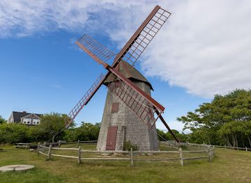 massachusetts/nantucket/attraction/the-old-mill