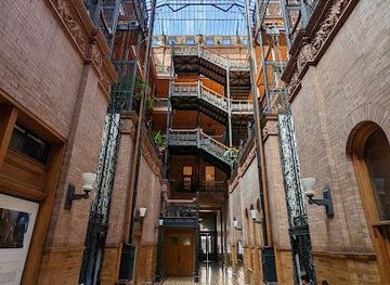 california/monterey-park/attraction/bradbury-building