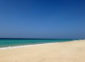 cabo-verde/boa-vista/attraction/praia-de-santa-monica