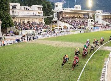 brazil/rio-de-janeiro/attraction/jockey-club-brasileiro