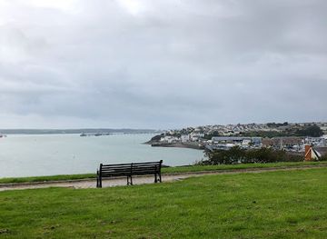 united-kingdom/pembrokeshire-coast-national-park/attraction/milford-haven-museum