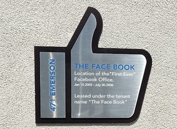 california/palo-alto/attraction/facebook-s-first-office-plaque
