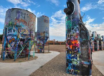 texas/south-plains/attraction/slug-bug-ranch