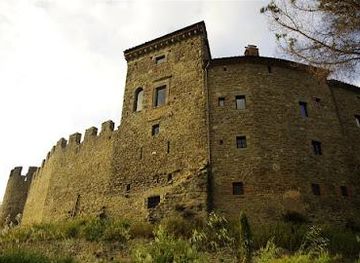 italy/arezzo/attraction/castello-di-montegualandro