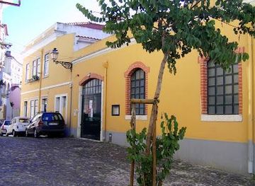 portugal/lisbon/attraction/casa-da-achada-centro-mario-dionisio