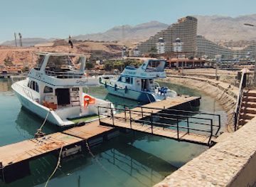 egypt/suez/attraction/yacht-al-nasr