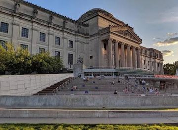 new-jersey/hoboken/attraction/brooklyn-museum