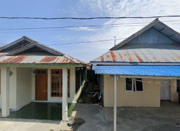 indonesia/togean-islands/attraction/togean-traveller