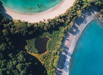 costa-rica/manuel-antonio-national-park/attraction/radames-tours-national-park-manuel-antonio