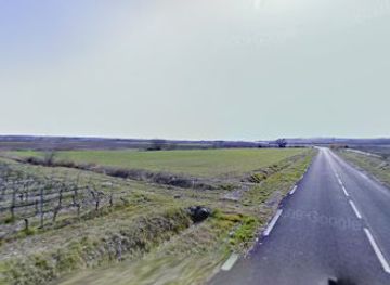 france/languedoc-roussillon/attraction/harry-s-road