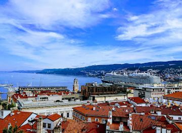 italy/trieste/attraction/civico-museo-sartorio