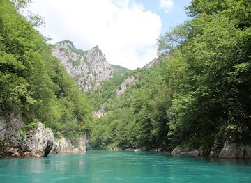 montenegro/tara-river-valley/attraction/tara