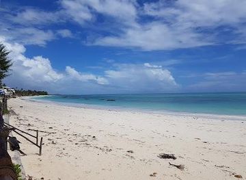 tanzania/zanzibar-city/attraction/jambiani-beach