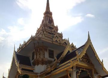 thailand/bangkok/attraction/wat-thep-sirin