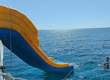 cyprus/paphos/attraction/the-pahos-super-jumbo-real-glass-bottom-boat