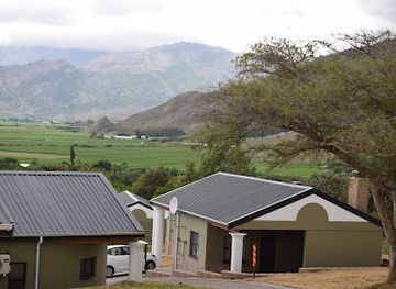 south-africa/breede-river-valley/attraction/atkv-goudini-spa