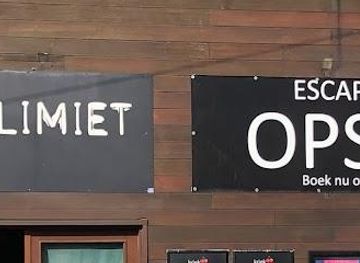 belgium/blankenberge/attraction/opslot-escape-room-gent