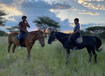 namibia/kuneneland/attraction/equitrails-namibia