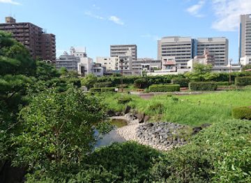 japan/nagoya/nagoya-station-area/attraction/nagoya-city-museum