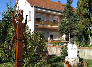 hungary/somogy/attraction/fekete-istvan-muzeum