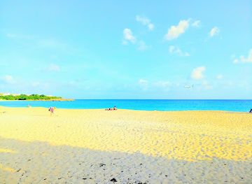 sint-maarten/dutch-quarter/attraction/starz-city-casino