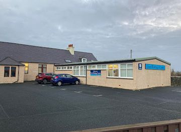 united-kingdom/shetland/attraction/unst-heritage-centre