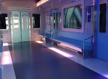 south-korea/seoul/attraction/hikr-ground